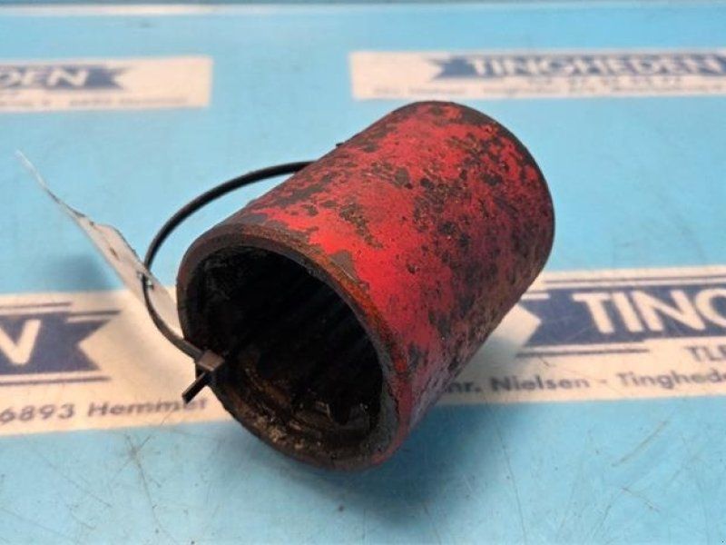 Case 2388
