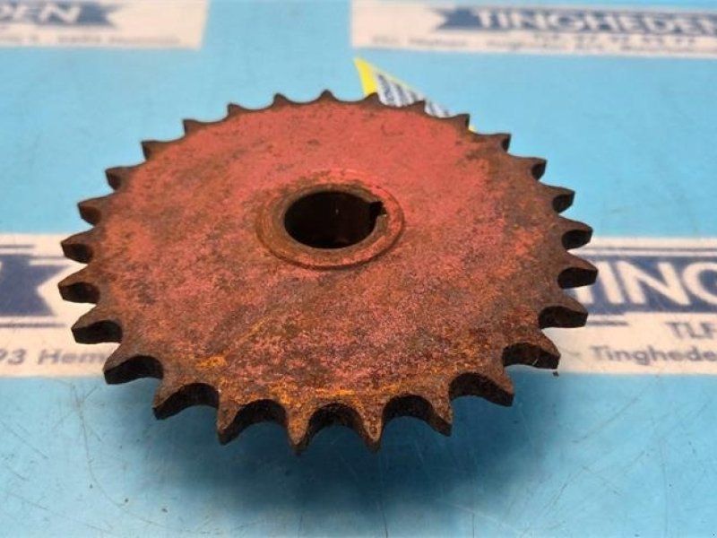 Case 2388
