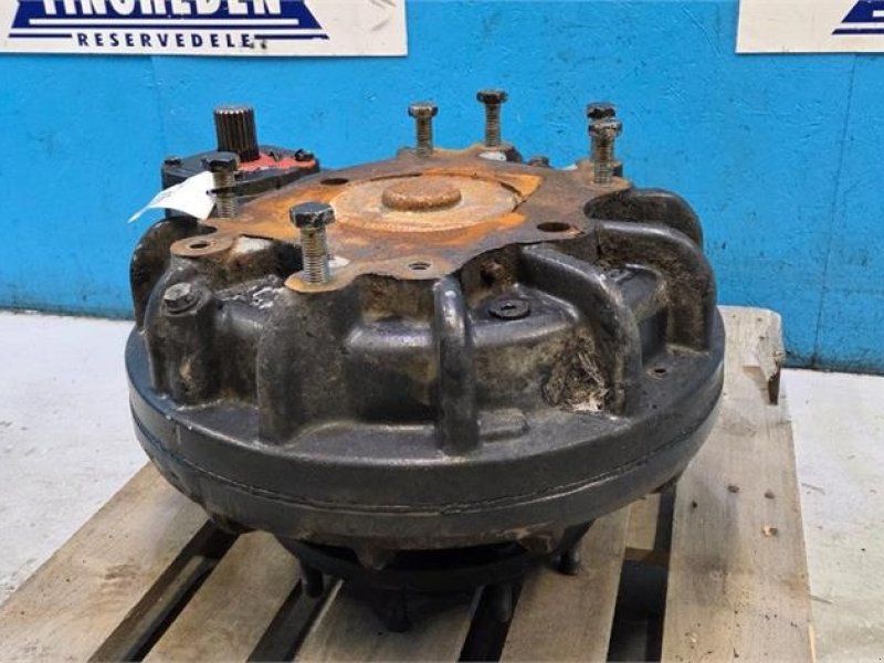 Case 8010