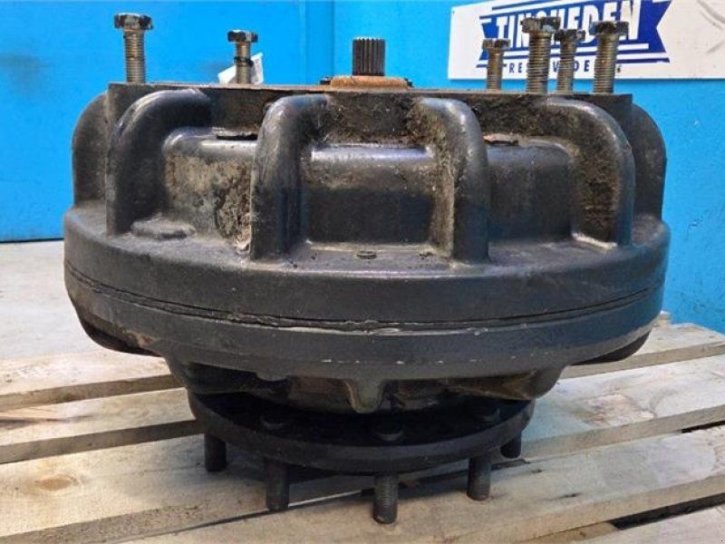 Case 8010