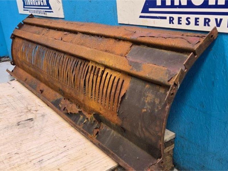 Case 1680