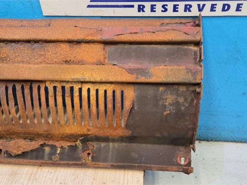 Case 1680