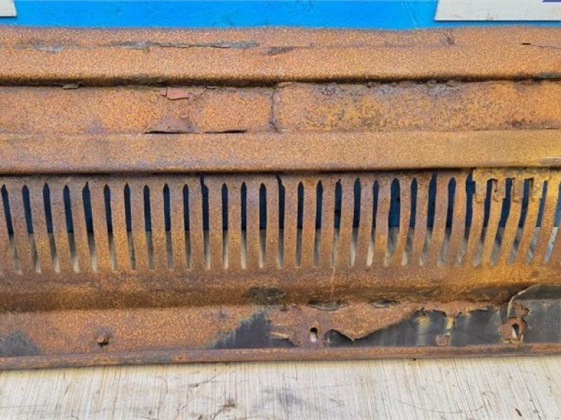 Case 1680