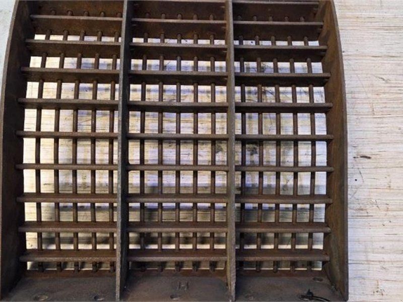 Case 8010