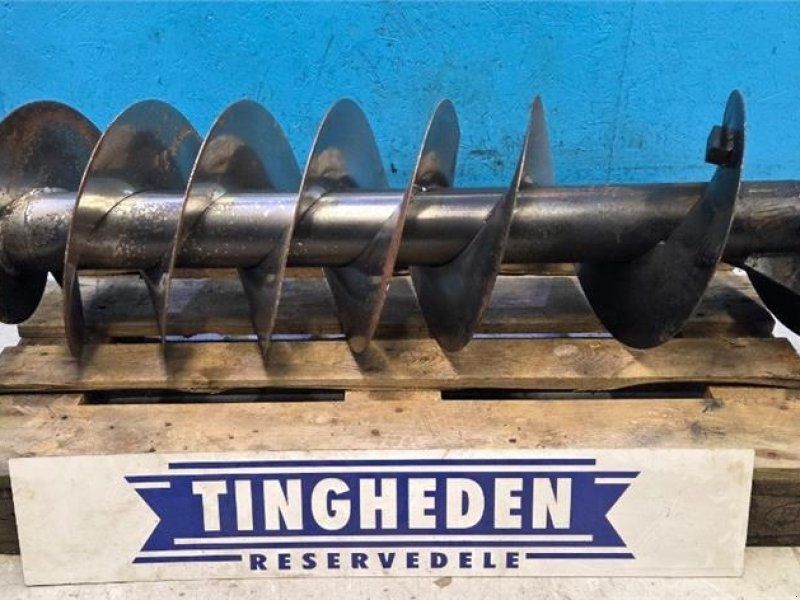 Case 8010