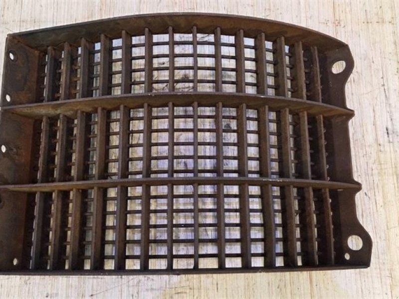 Case 8010