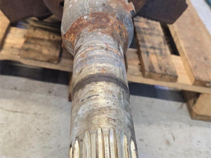 Case 9120