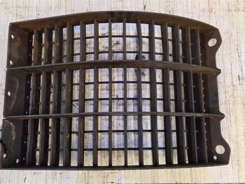 Case 8010