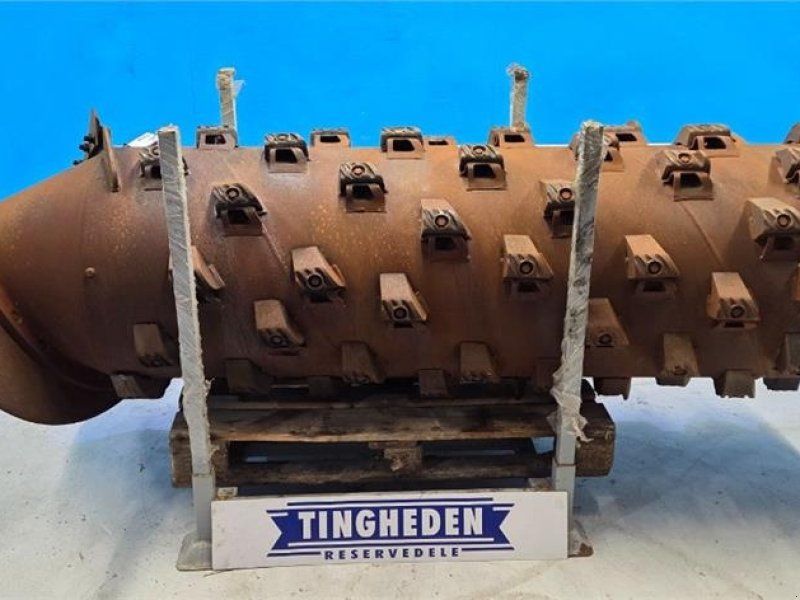 Case 8010