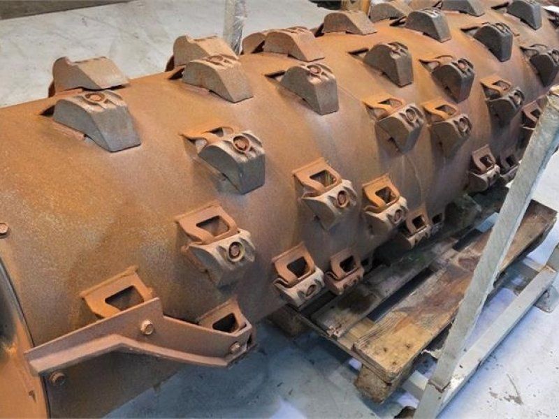 Case 8010