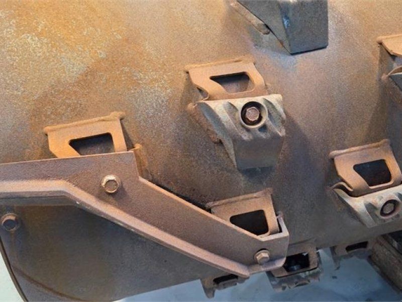 Case 8010