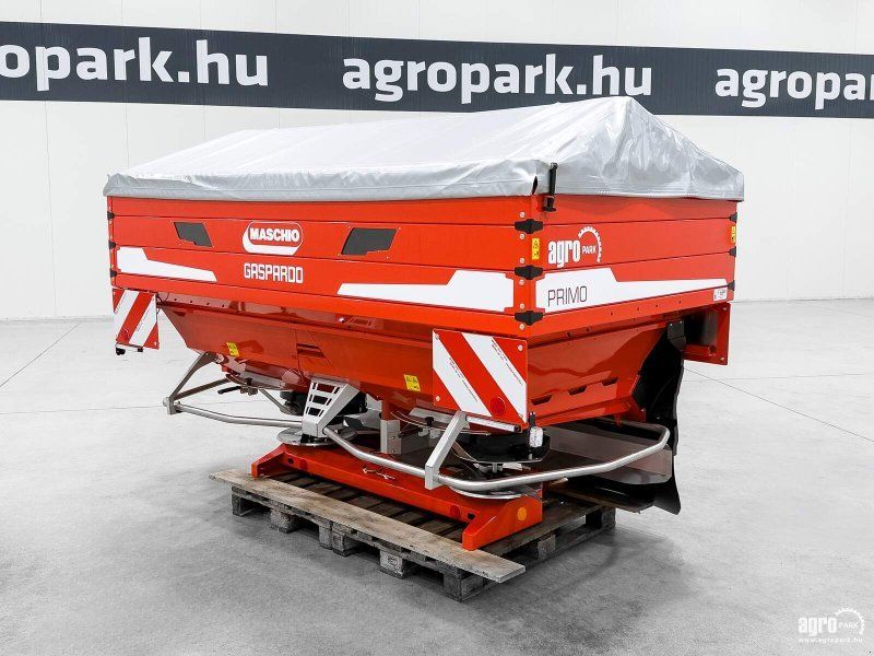 Maschio Primo EW332 3210 liter, 12-36 m