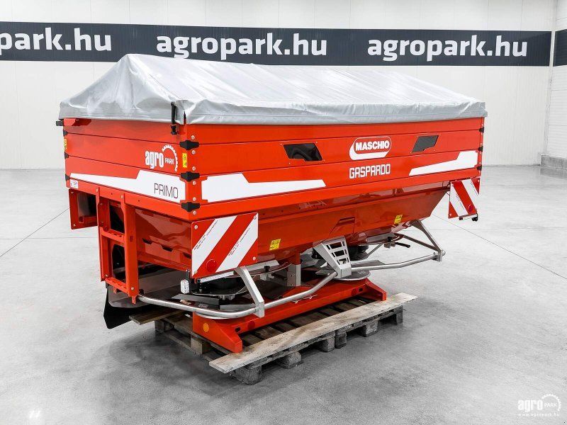Maschio Primo EW332 3210 liter, 12-36 m