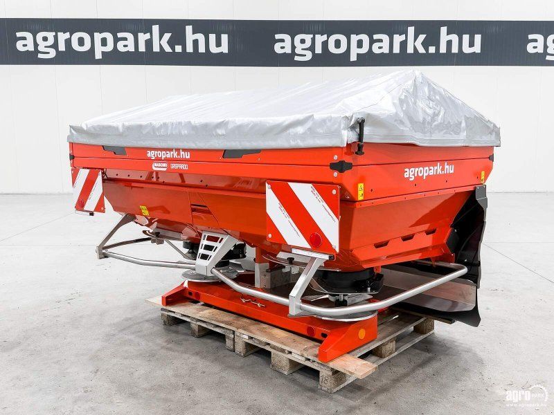 Maschio Primo E218 1805 liter, 12-36 m