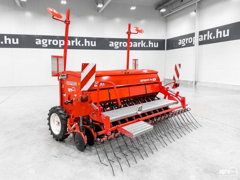 Maschio Nina 300