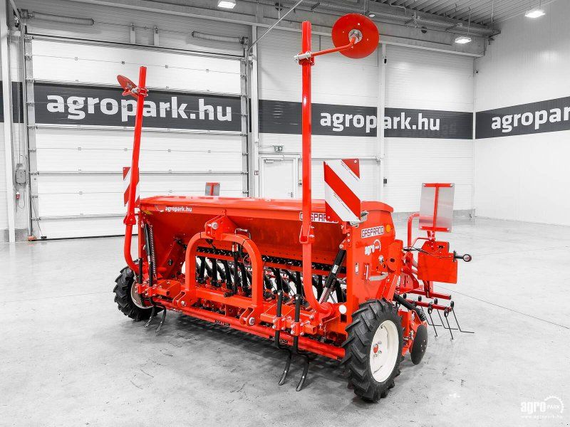 Maschio Nina 300