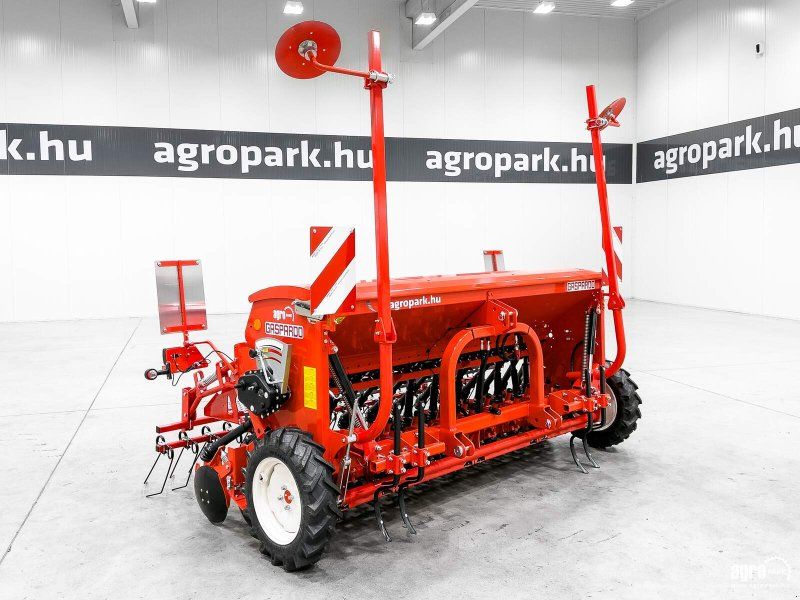 Maschio Nina 300