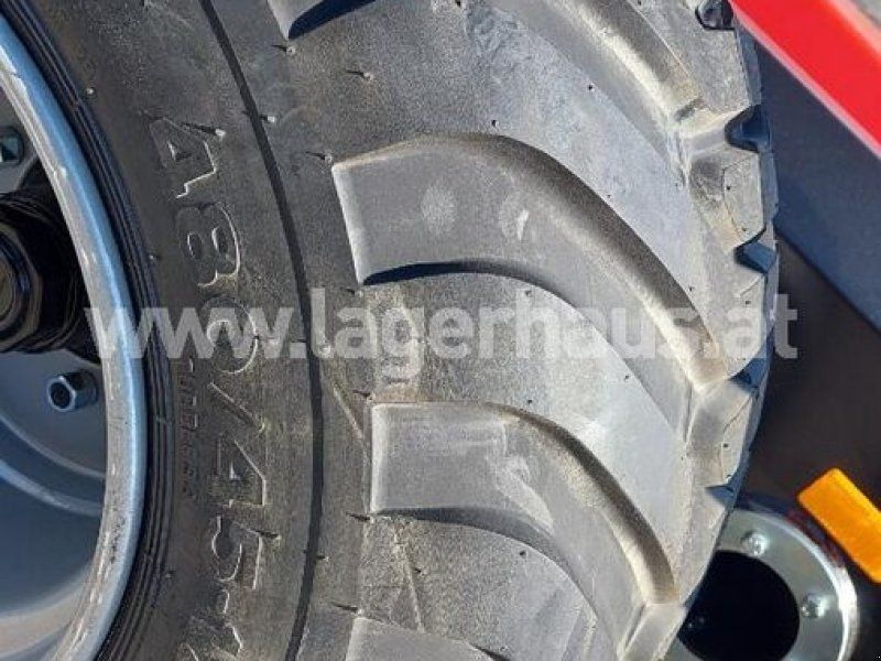 Stepa C10AK/KRAN FL6295