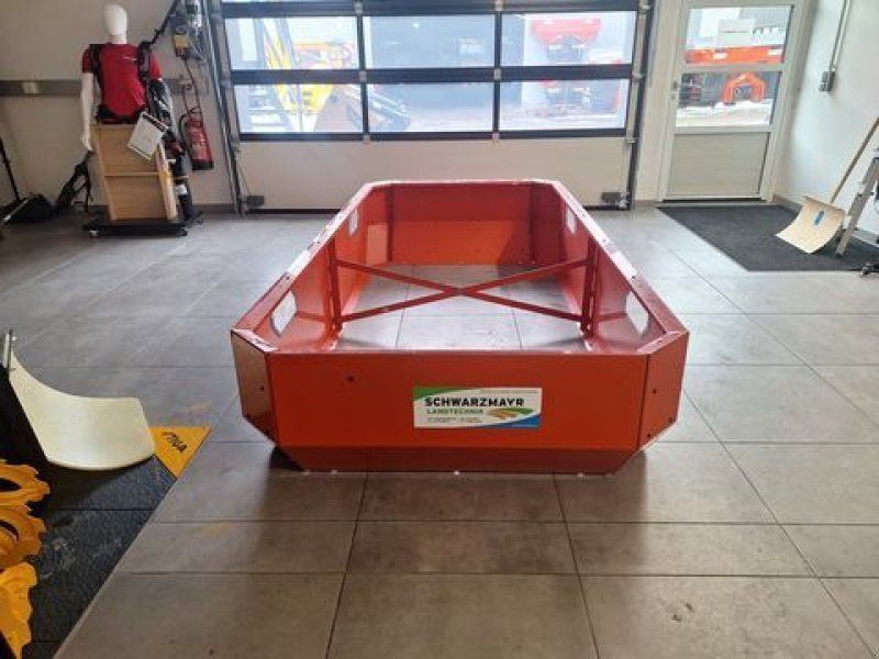 Rauch satz XL1800