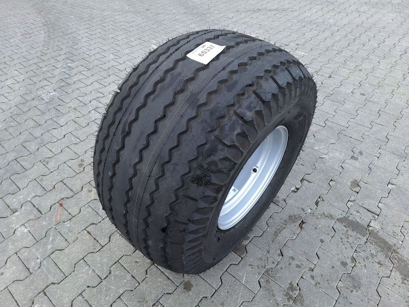 Vredestein 500/50-17 AW Profil