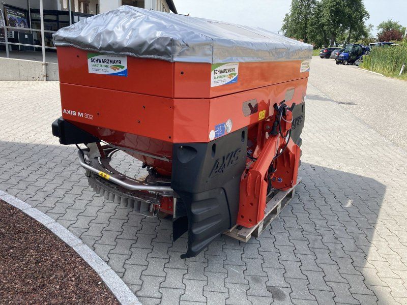 Rauch satz L603