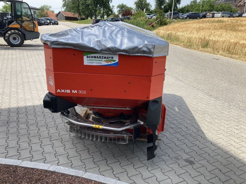 Rauch satz L603