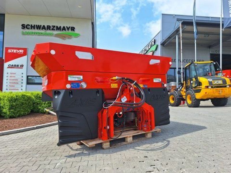Rauch satz XL1300