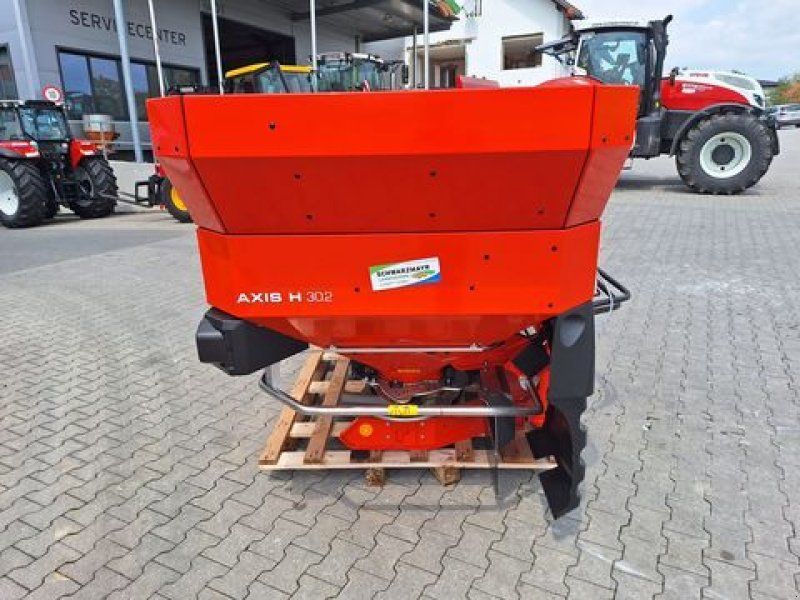 Rauch satz XL1300