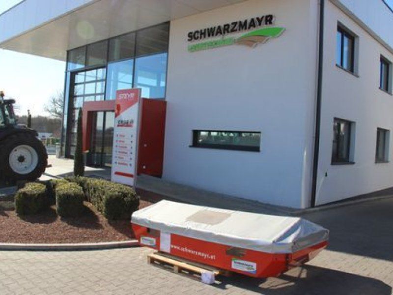 Rauch satz XL1300