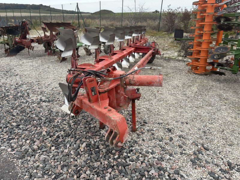Bugnot SPG 814