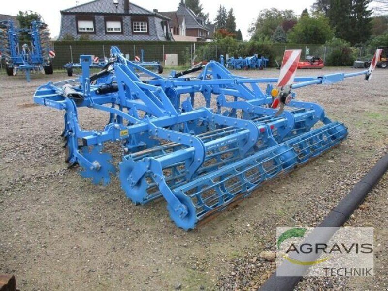 Lemken KARAT 10/400 K