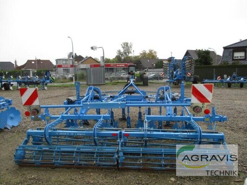 Lemken KARAT 10/400 K