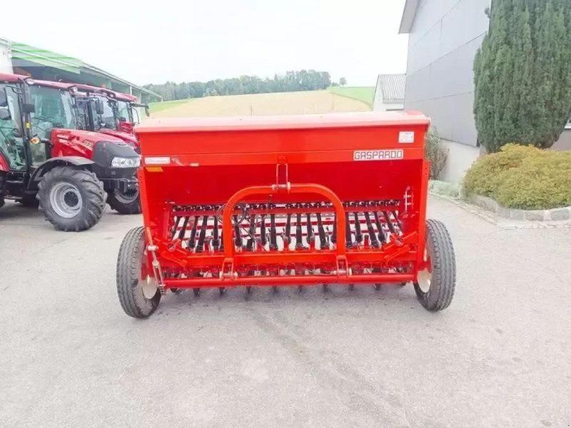 Gehl nina 250