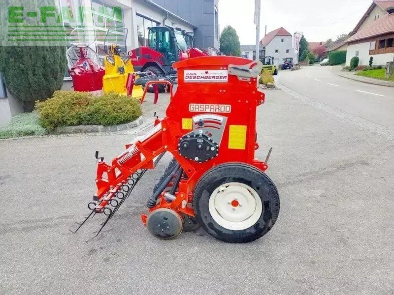 Gehl nina 250