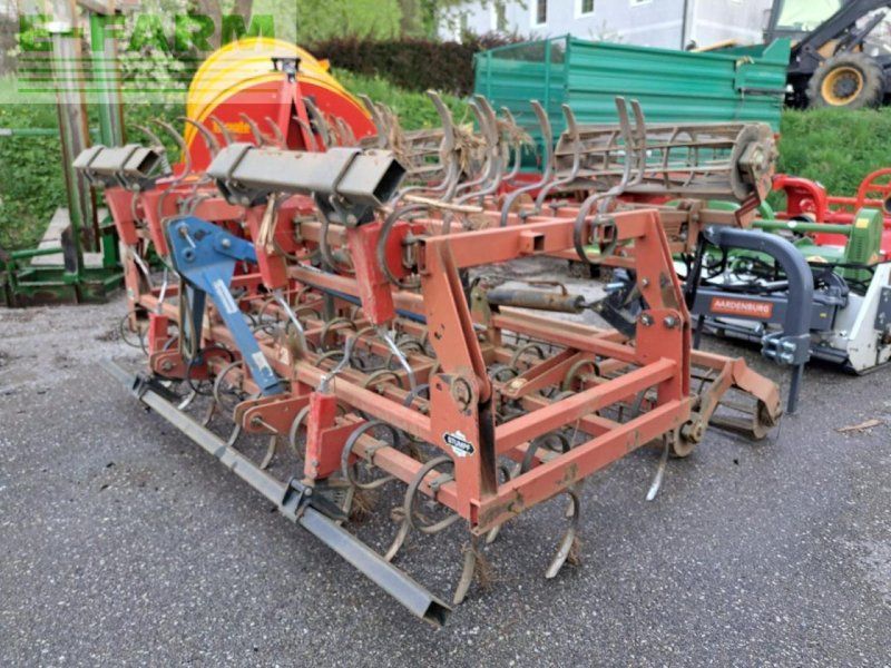 Hatzenbichler kombinator