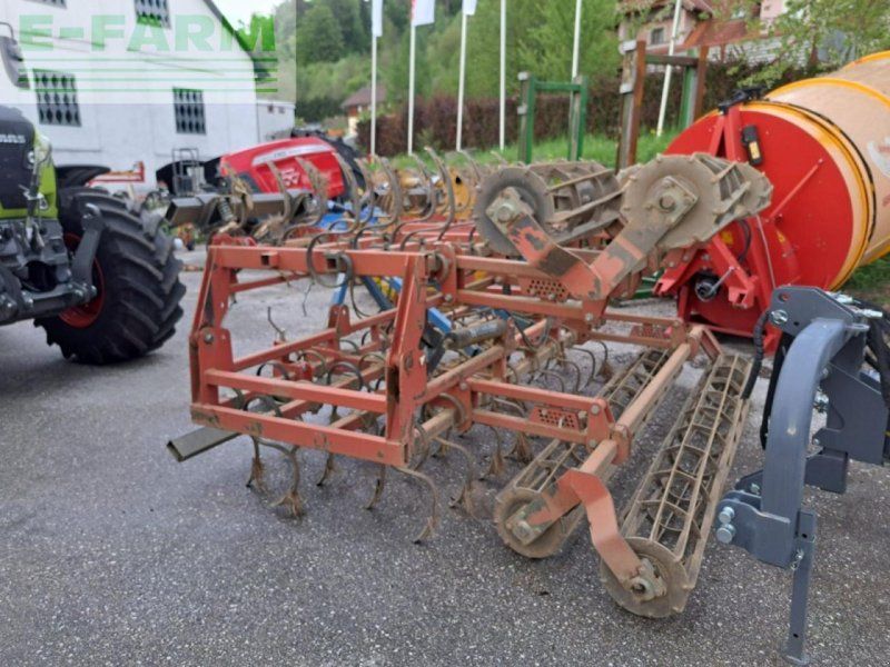Hatzenbichler kombinator