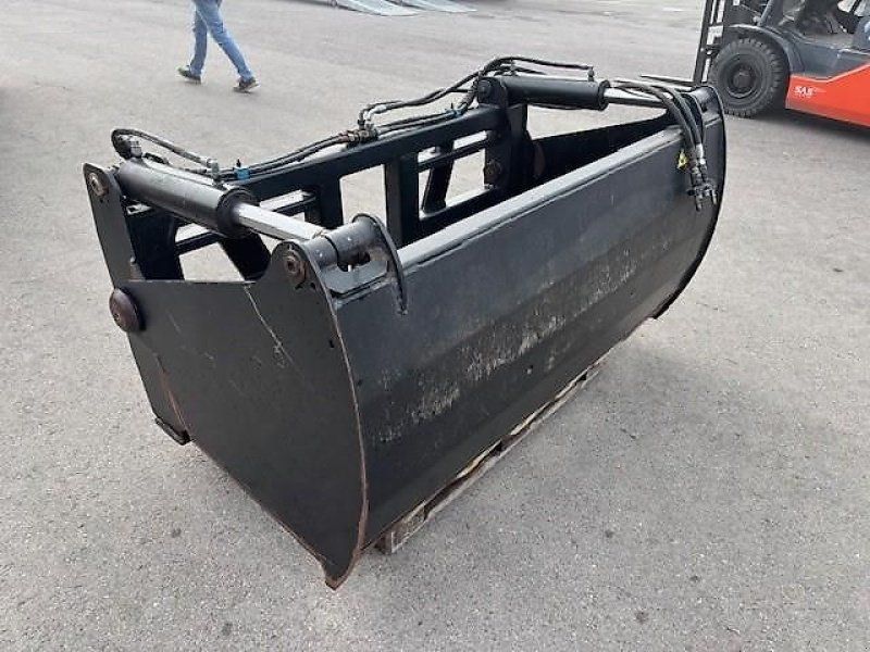 Alö Silocut 175 Euro