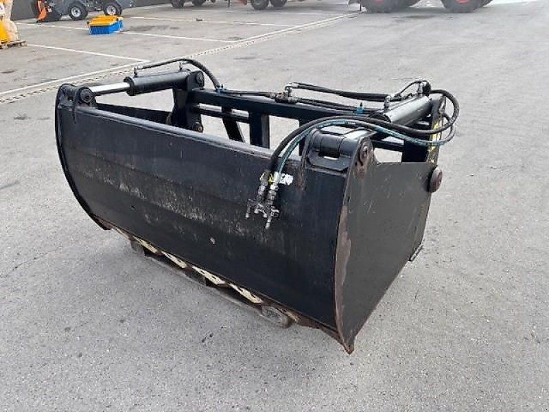 Alö Silocut 175 Euro