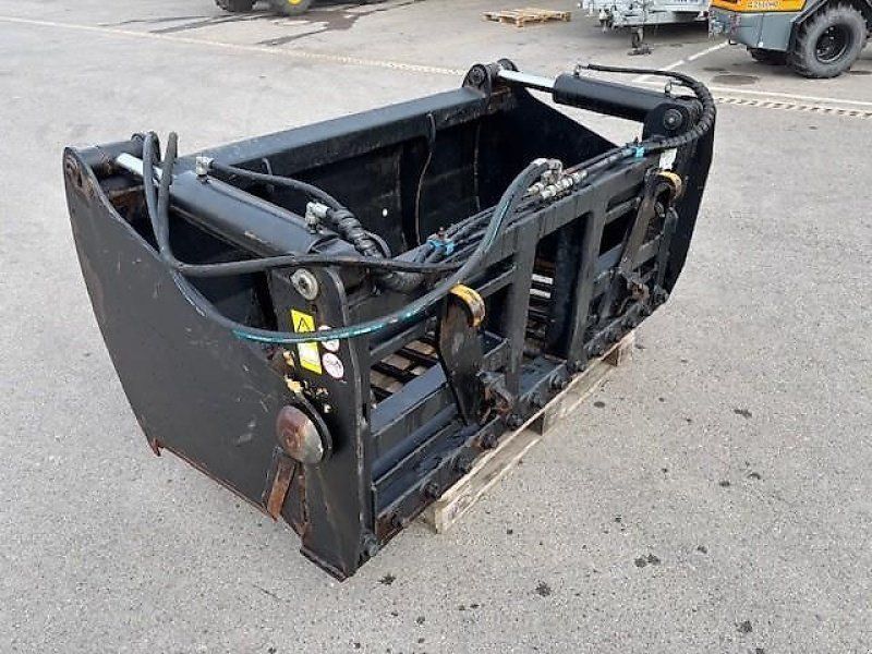 Alö Silocut 175 Euro