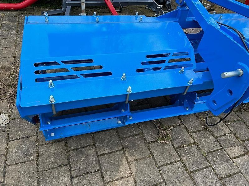 MESSER F 300