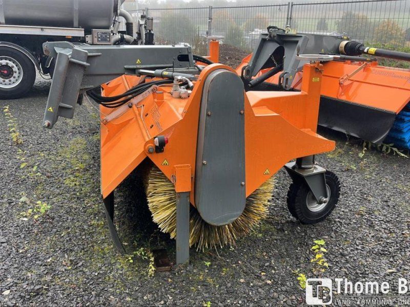 Bema Jumbo 3250