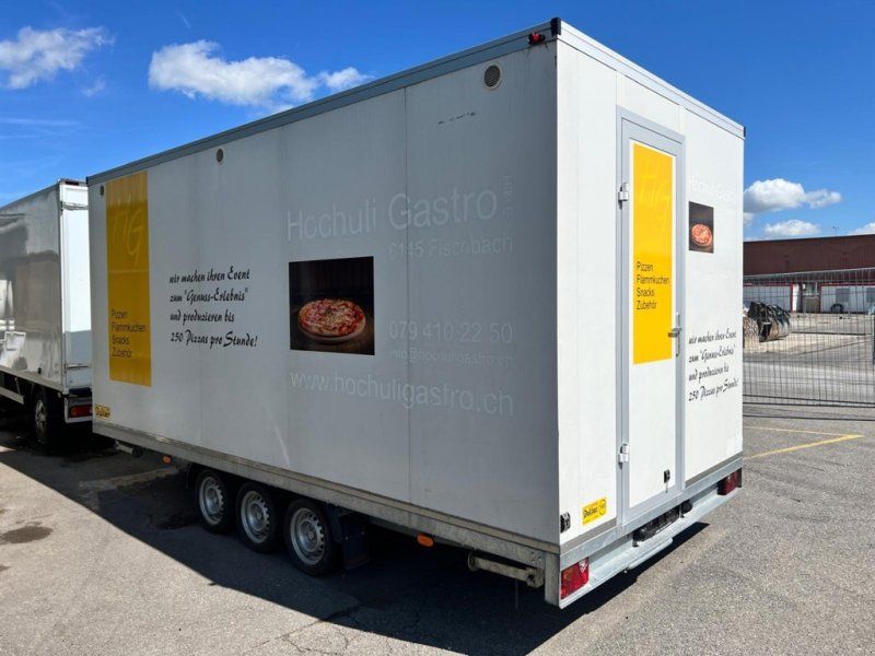 Daltec Verkaufs