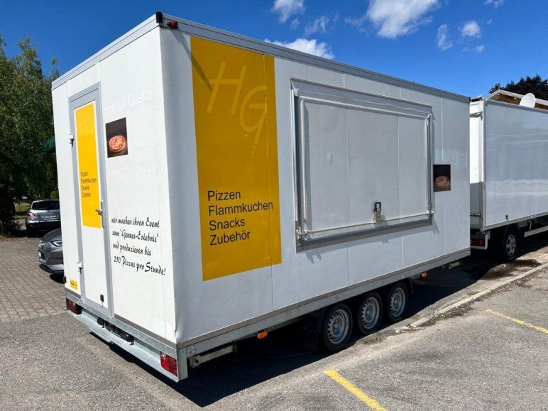 Daltec Verkaufs