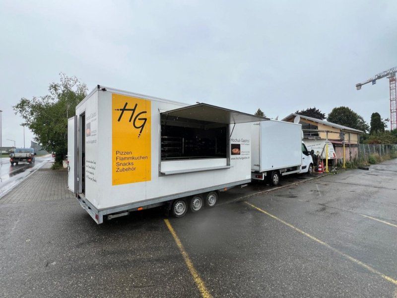 Daltec Verkaufs