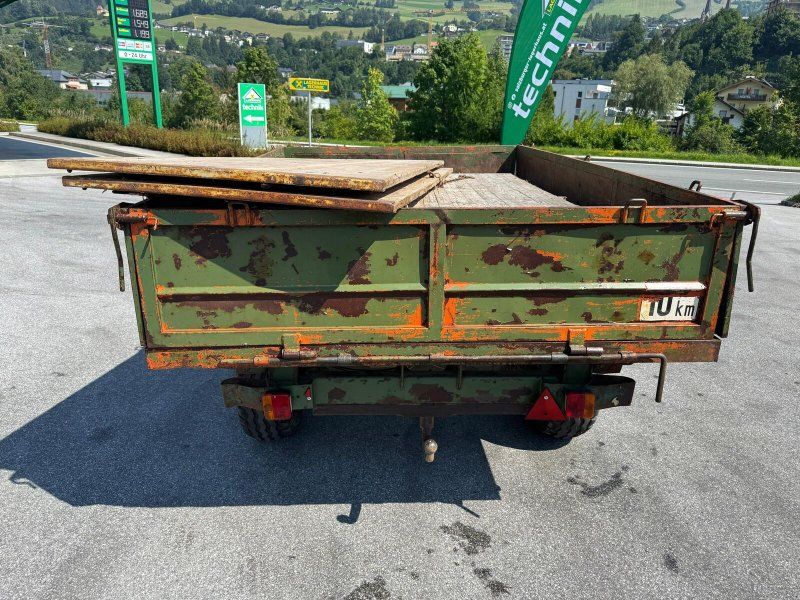 3 Seitenkipper