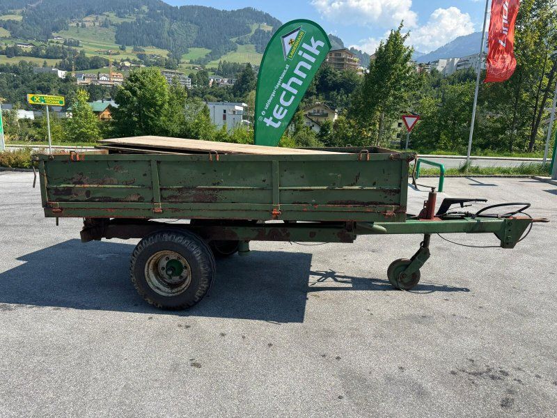 3 Seitenkipper