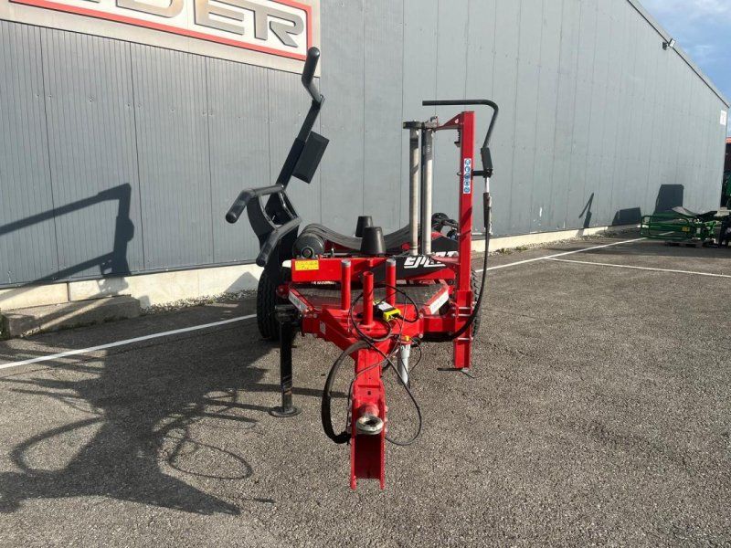 Emat Sprinter 1500