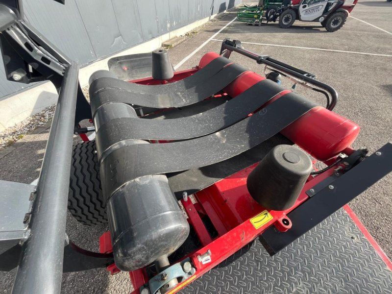 Emat Sprinter 1500