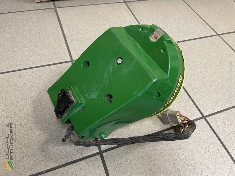 John Deere StarFire 3000 SF1