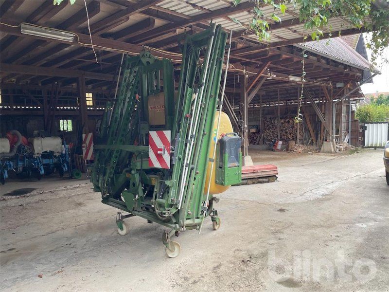 Amazone UF 1200